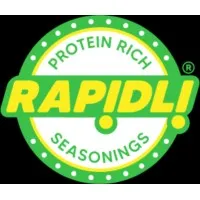 Rapidli
