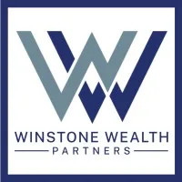 Winstone Wealth Partners