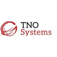 TNO Systems Pte Ltd (Globe3 ERP)