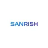 Sanrish Technologies
