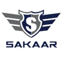 Sakaar Consultancy Sakaar Consultancy