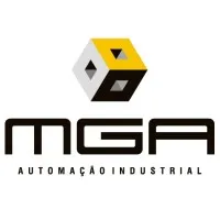 MGA Automação Industrial
