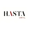 HASTA Capital HASTA Capital