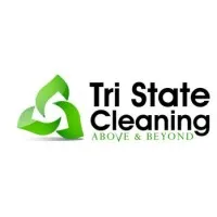 Tri State Cleaning LLC 