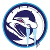 Viper Refrigeration Viper Refrigeration