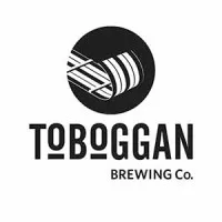 Toboggan Brewing Co.