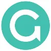 Genimex Genimex