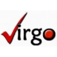 Virgo Contact Center Services Ltd