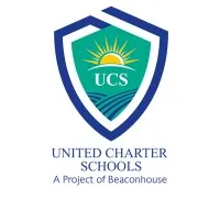 United Charter Schools - A Project of Beaconhouse