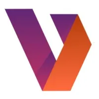 Viziblex Technologies