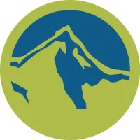 MtnStuff