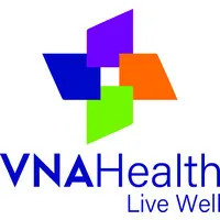 Visiting Nurse & Hospice Care
