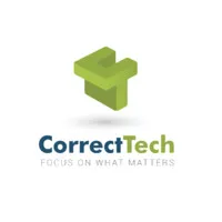 CorrectTech CorrectTech