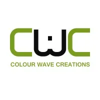 Colour Wave Creations Pvt.Ltd.