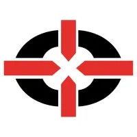 Smallworld Nordic