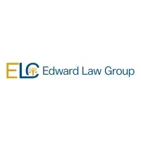 Edward Law Group