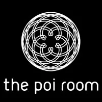 The Poi Room
