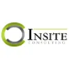 Insite Consulting Insite Consulting