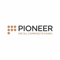 Pioneer Panels