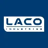 LACO Industries