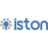 İSTON AŞ İSTON AŞ