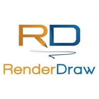 RenderDraw