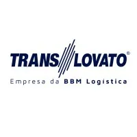 Translovato – Empresa da BBM Logística