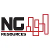 NG Resources Corporation NG Resources Corporation