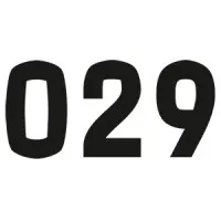 zerotwonine 