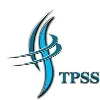 TREFFER POWER SYSTEM SOLUTION PVT LTD,PUNE TREFFER POWER SYSTEM SOLUTION PVT LTD,PUNE