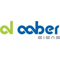 AL AABER SIGNS AL AABER SIGNS