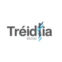 Tréidlia Biovet 