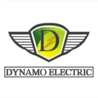 Dynamo Electric Inc. Dynamo Electric Inc.