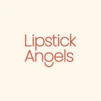 Lipstick Angels