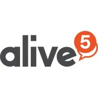 Alive5