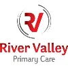 River Valley Primary Care Services River Valley Primary Care Services