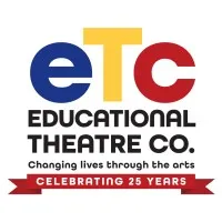 ETC: Educational Theatre Company ETC: Educational Theatre Company