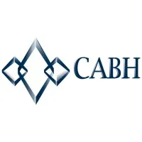 CABH - Câmara de Mediação, Conciliação e Arbitragem de Belo Horizonte