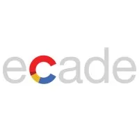 eCade