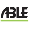 Able Home and Office (PNG)