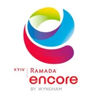 Ramada Encore Kyiv