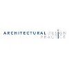 Architectural Design Practice Architectural Design Practice