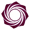GammaRay Ventures