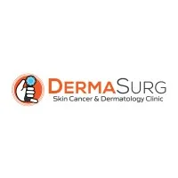 DermaSurg Skin Clinic Pty Ltd