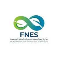 FNES Ltd