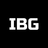IBG Illice Brands Group IBG Illice Brands Group