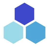 Healstone Biotech Inc.