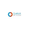Clarus Telecom Clarus Telecom