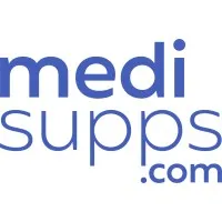 Medisupps.com