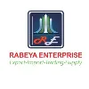 Rabeya Enterprise Rabeya Enterprise